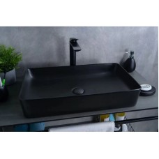 Раковина 60х34 см GID Bm9396