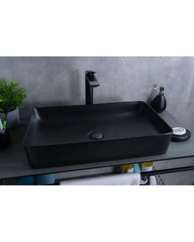 Раковина 60х34 см GID Bm9396