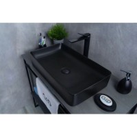 Раковина 60х34 см GID Bm9396