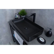 Раковина 60х34 см GID Bm9396