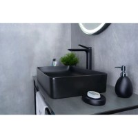 Раковина 60х34 см GID Bm9396