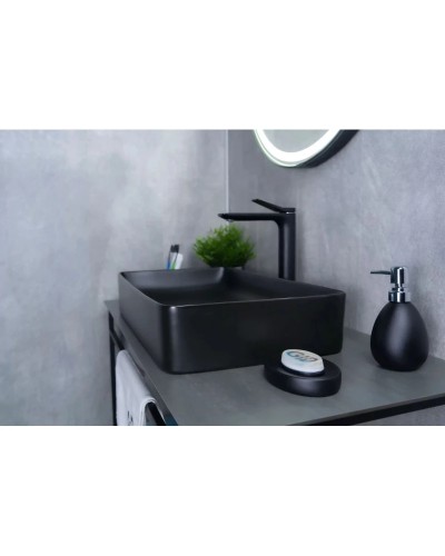 Раковина 60х34 см GID Bm9396