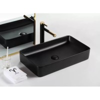 Раковина 60х34 см GID Bm9396