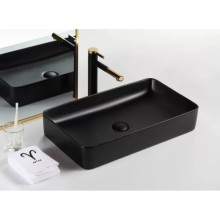 Раковина 60х34 см GID Bm9396