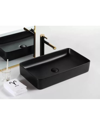 Раковина 60х34 см GID Bm9396