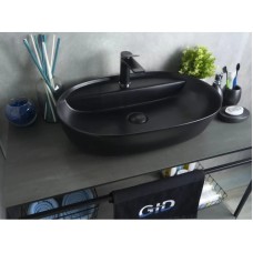 Раковина 61х41 см GID Bm1346