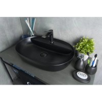 Раковина 61х41 см GID Bm1346