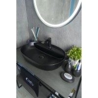 Раковина 61х41 см GID Bm1346