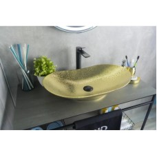 Раковина 61х37 см GID Gd9811