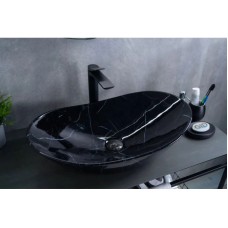 Раковина 61х37 см GID Stone Edition BS9811