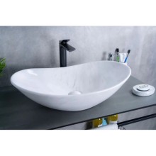 Раковина 61х37 см GID Stone Edition Ws9811