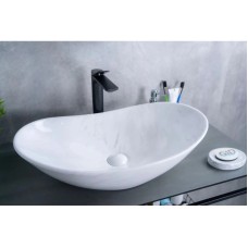 Раковина 61х37 см GID Stone Edition Ws9811