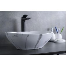 Раковина 41х34 см GID Stone Edition Mnc138C