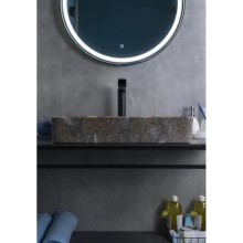 Раковина 60х34 см GID Stone Edition MNC396T