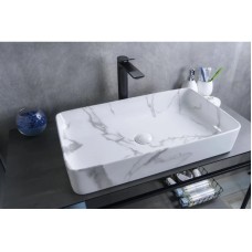 Раковина 60х34 см GID Stone Edition Mnc396C