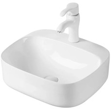 Раковина 42х42 см GID N9284