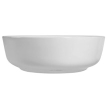 Раковина-чаша Aquanet Луна 42 211284 Белая