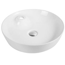 Раковина-чаша Aquanet Луна 43 211285 Белая