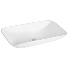 Раковина-чаша Mira 70 MR-7040 Белая