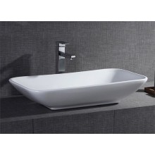 Раковина-чаша Mira 70 MR-7040 Белая