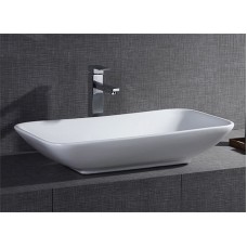 Раковина-чаша Mira 70 MR-7040 Белая