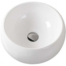 Раковина-чаша Mira 40 MR-4040M Белая