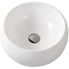 Раковина-чаша Mira 40 MR-4040M Белая