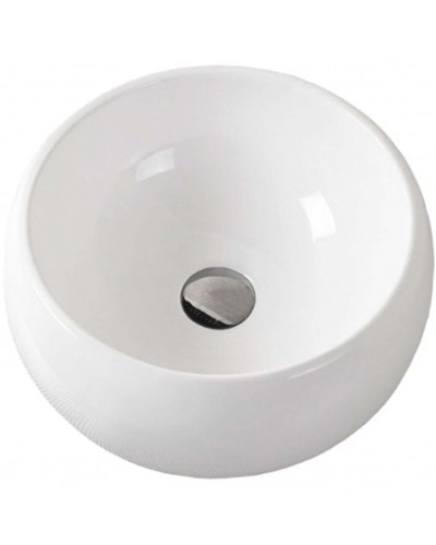 Раковина-чаша Mira 40 MR-4040M Белая