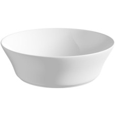 Раковина-чаша Mira 42 MR-4242 Белая