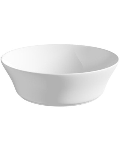 Раковина-чаша Mira 42 MR-4242 Белая