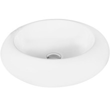 Раковина-чаша Mira 46 MR-4646M Белая