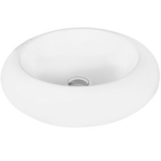 Раковина-чаша Mira 46 MR-4646M Белая