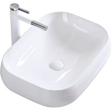 Раковина-чаша Mira 56 MR-5642 Белая