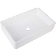 Раковина-чаша Mira 60 MR-6034 Белая