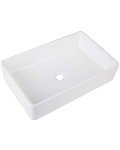 Раковина-чаша Mira 60 MR-6034 Белая