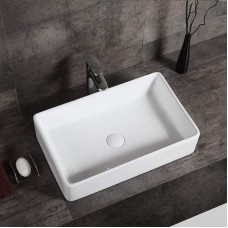 Раковина-чаша Mira 60 MR-6034 Белая