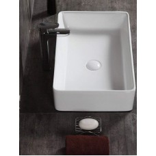 Раковина-чаша Mira 60 MR-6034 Белая