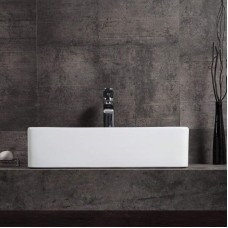 Раковина-чаша Mira 60 MR-6034 Белая