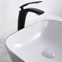 Раковина-чаша Mira 46 MR-4632LWS Белая Серебро