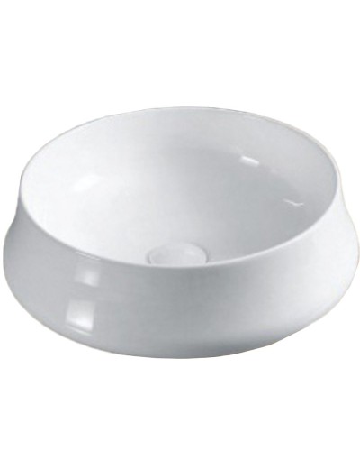 Раковина-чаша CeramaLux 50 9426 Белая