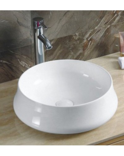 Раковина-чаша CeramaLux 50 9426 Белая