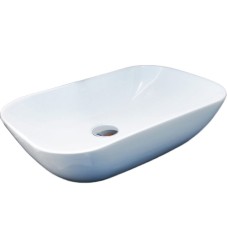 Раковина-чаша CeramaLux 51 9447 Белая