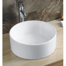 Раковина-чаша CeramaLux 40 9011 Белая