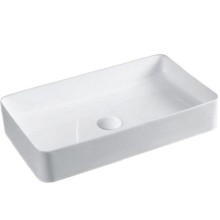 Раковина-чаша CeramaLux 60 9396 Белая