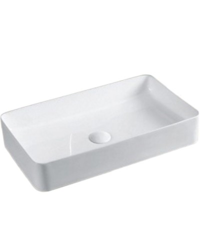 Раковина-чаша CeramaLux 60 9396 Белая