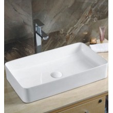 Раковина-чаша CeramaLux 60 9396 Белая