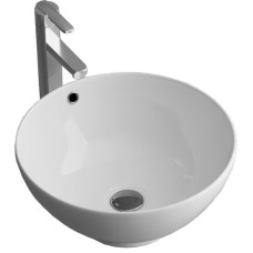 Раковина-чаша Grossman 42 GR-3014 Белая