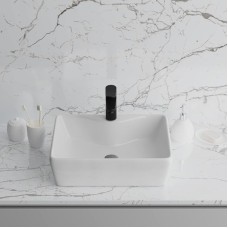 Раковина-чаша Grossman 48 GR-3017 Белая