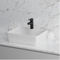 Раковина-чаша Grossman 48 GR-3017 Белая