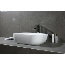 Раковина-чаша Grossman 50 GR-3020 Белая